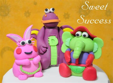 Be the first to review this item imdb 5.9 all. Sweet Success' Sweet Life: Dibo the Gift Dragon & Friends