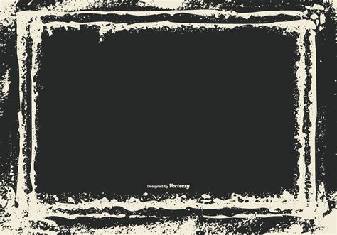 Maybe you would like to learn more about one of these? Grunge Frame Background 144432 - Download Free Vectors ...