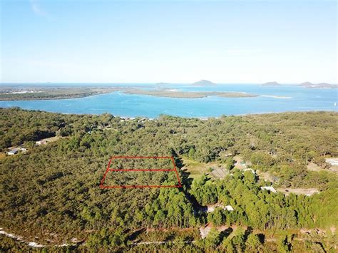 If the council think you have too many bedrooms. Lots 4-5 Wyree Street, Pindimar NSW 2324 | Domain