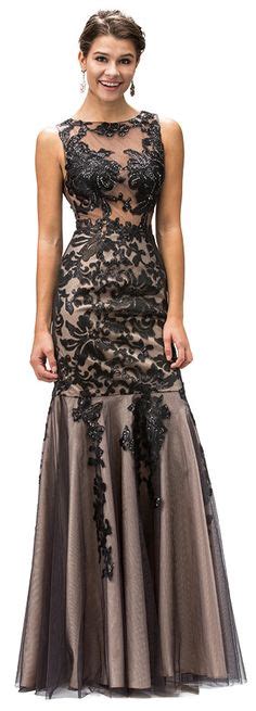 You'll receive email and feed alerts when new items arrive. 67 Gala Dinner Party Dresses ideas | dresses, dinner party ...