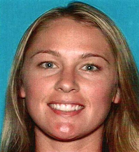 Incredible Story Of California Womans Abduction Was Actually A Hoax