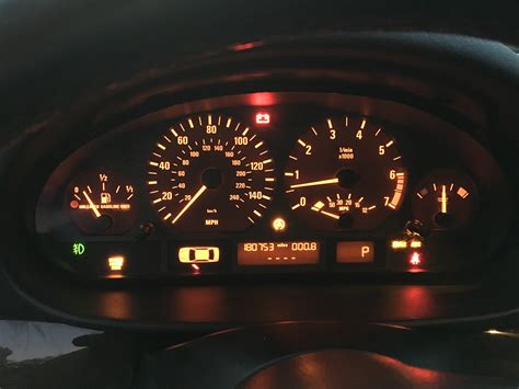 Bmw x5 e70 35i electrical problem youtube. BMW 3 Series Questions - Electrical problems. My signal ...