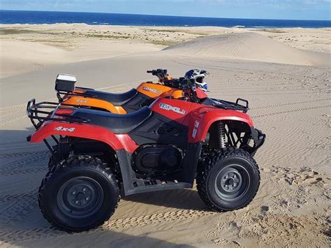 Aug 09, 2021 · as well as the new mask mandate, the following restrictions remain in place across nsw: NSW coroner urges new quad bike laws | Illawarra Mercury ...