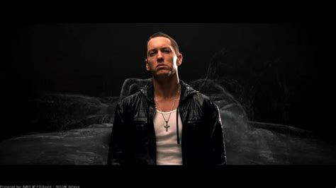 Eminem Hd Wallpapers 1080p 77 Images