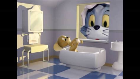 Dank Tom And Jerry Meme Youtube