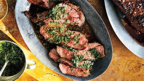 Grilling meat is practically the south african national sport, crossing lines of wealth, geography and even race braai means grill in afrikaans we also use them to measure ad campaign effectiveness, target ads and analyze site traffic. How to Grill Steak in 10 Easy Steps | Bon Appétit
