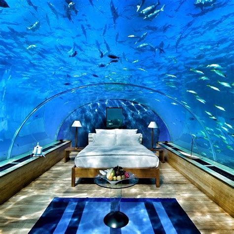 Lets Go To Dubai Hydropolis Underwater Hotel Dubai Underwater