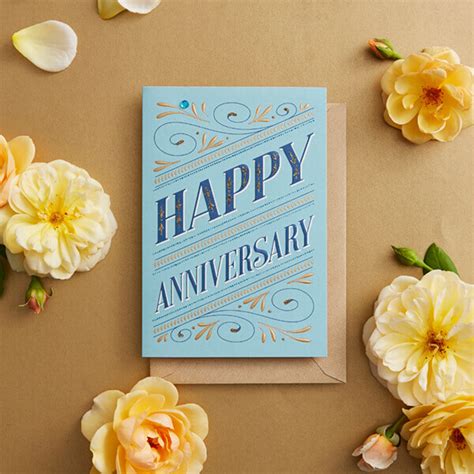 There's nothing like a healthy dose of humor to keep a relationship going and these fun anniversary cards look great and are super easy to happy anniversary cards. Happy Anniversary Wishes for Couple - Greetings, Messages, Quotes & Images - The Birthday Wishes