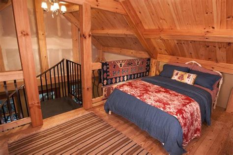 Cabin 1 a true lakeside experience this one bedroom cottage is approximately 560 sq. A 725 sq ft cabin kit with two bedrooms, available for ...