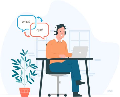 26 Great Business Ideas To Start In 2023 - 3techagency