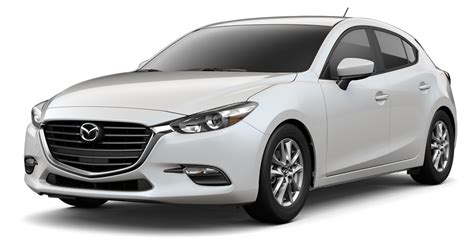 I believe every car has its own style, character, and soul, and should be given a chance to win you over. 2018 Mazda 3 Hatchback - Fuel Efficient Compact Car ...