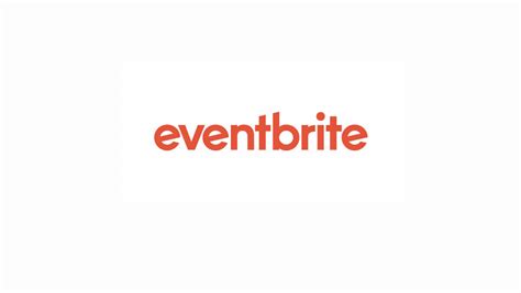 How Eventbrite Makes Money 106 Million In Revenue Business Model
