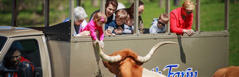 Create exceptional personalized experiences that connect people with zootampa at lowry park. This historic farm and home of the Busch family is part ...