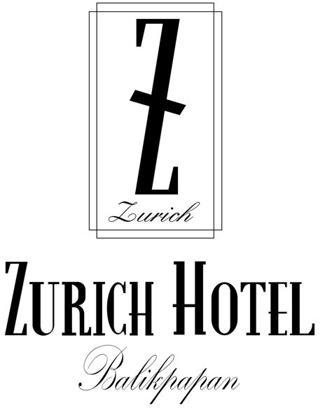 Hotel Zurich Balikpapan Balikpapan