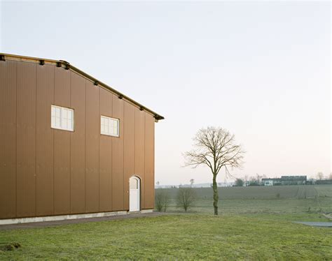 April 1, 2007, steidl & sk stiftung kultur, cologne. Petra Wittmar, aus der Serie „Medebach 2009-­2011" © Petra ...
