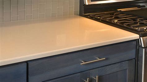 See how we have been transforming real estate in western washington into custom homes since 1989. Custom Home Photo Gallery - See Our Work | Estes Builders ...