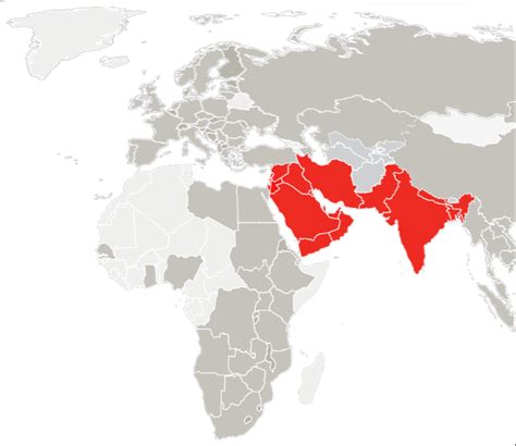 Namun, bahasa turki ataupun bahasa i. Timur Tengah - SkyNet WorldWide Express
