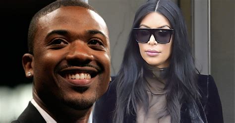 Ray J Cashed In On Celebrity Big Brother Appearance With Record Fee Essex Magazine