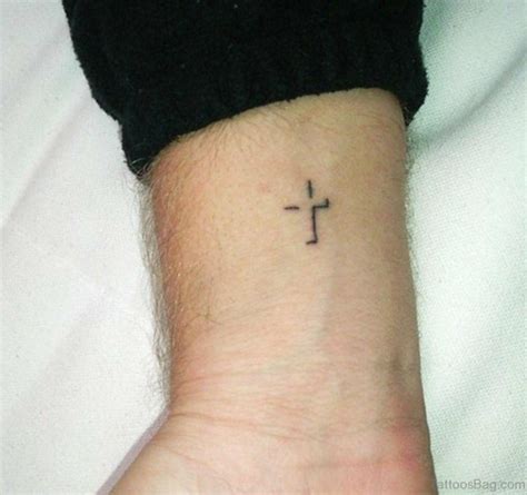 Quali sono i fiori perfetti per gli uomini appassionati e romantici? 1001 + Idee per Tatuaggi piccoli uomo con disegni