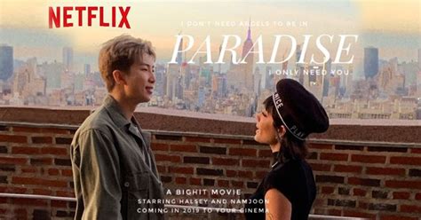 Media movie genre drama directed by james ivory starring anthony hopkins, vanessa redgrave, helena bonham carter, emma thompson. If BTS Starred In Netflix Movies, It Would Look Something ...