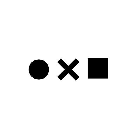 The Noun Project Evernotedesign