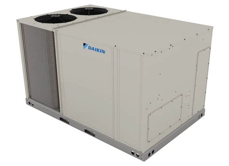 Drc Series 7 Tons High Efficiency Air Conditioner Daikin Ac