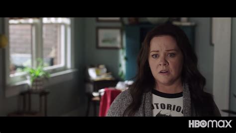 ‘superintelligence Trailer Melissa Mccarthy Saves The World From Ai
