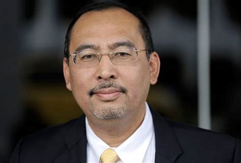 Akta perlindungan kewangan pengguna bertujuan meningkatkan pengawasan dan memperjelas. 2,001 aduan jenayah siber diterima SKMM sejak 2008 | Astro ...