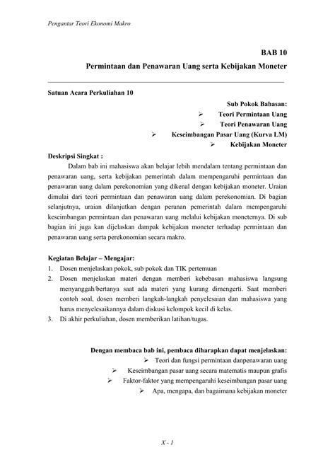 Untuk lebih memahami tentang fungsi permintaan, dibawah ini disajikan soal dan pembahasan tentang fungsi permintaan. Contoh Soal Fungsi Permintaan Dan Penawaran Serta Grafik ...
