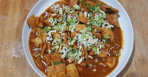 Parveen babi, vinod mehra, shakti kapoor. 28 resep babi bali enak dan sederhana - Cookpad