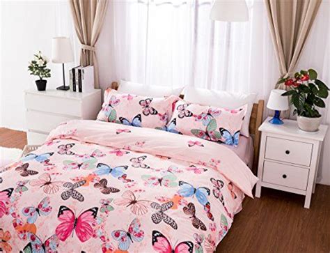 Scopri ricette, idee per la casa, consigli di stile e altre idee da provare. Bettwäsche Teenager Mädchen Amazon / Renforce ...