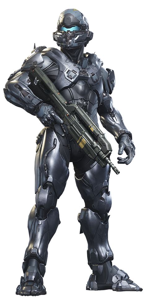 Halo 5 Guardians Render Locke Halo Armor Halo 5 Halo Spartan Armor