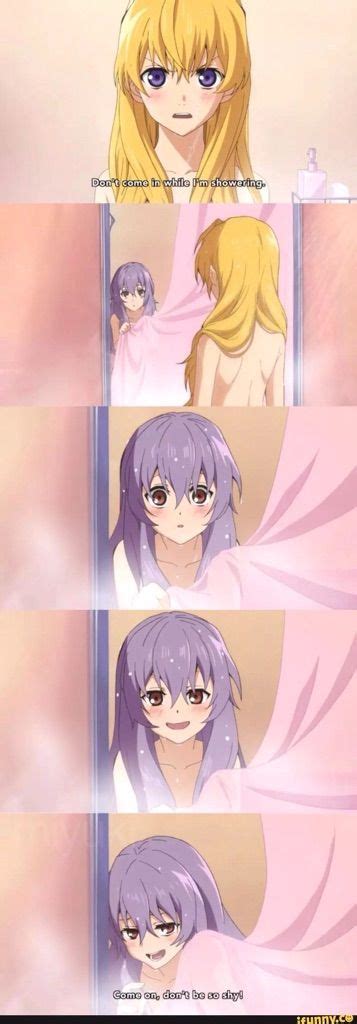 Perverted Anime Girls Anime Amino