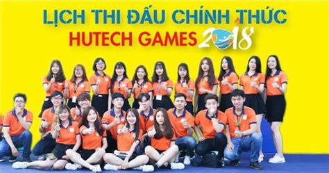 Khanh blogger live khanhblogger.com phú cường blogger phucuongblogger.com niệm style blog niemstyle.com. Trường Đại Học Công Nghệ TP.HCM-HUTECH