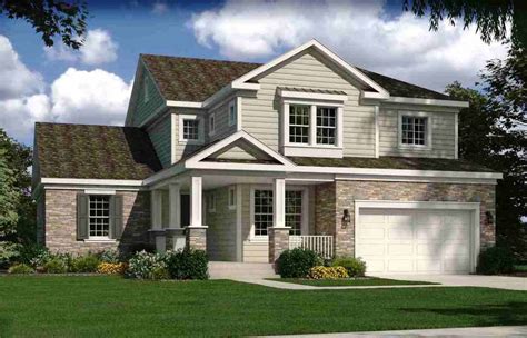Maybe you would like to learn more about one of these? Traditional Exterior House Design Traditional House ...