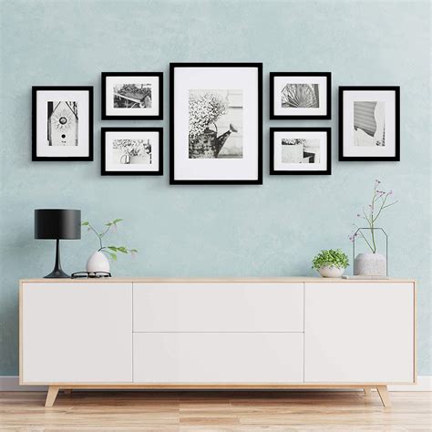 Best Prices Easy Return Unrivalled Quality And Value Wooden Picture