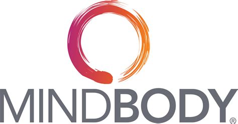 Mindbody To Acquire Booker Software For 150m Finsmes
