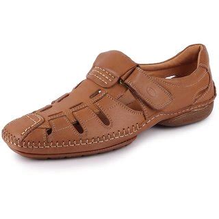 Every pair of hush puppies sandals looks relaxed, yet smart. Buy Hush Puppies Men Tan Sandals Online - Get 13% Off