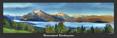 Der landkreis berchtesgadener land liegt im südosten oberbayerns an der grenze zum österreichischen salzburg. Tickets für Ausflüge in Oberbayern buchen - Kombiticket24.com