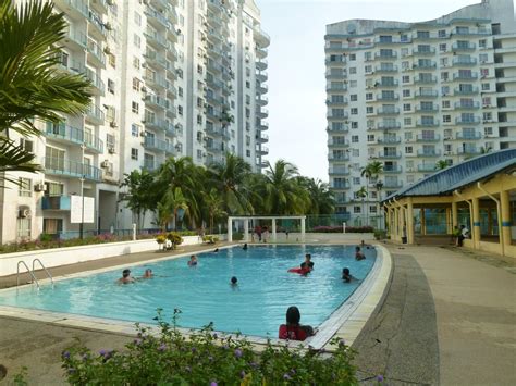 Ancasa residences, port dickson by ancasa hotels & resorts provides a large outdoor swimming pool, 3 dining options. PD World Vacation Home, Port Dickson, Malaysia - Booking.com