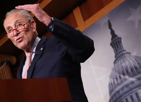 The united states debt ceiling or debt limit is a legislative limit on the amount of national debt that can be incurred by the u.s. US Senate passes two-year budget deal to boost spending ...