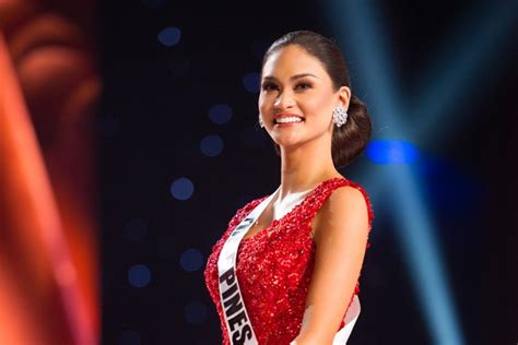 ph becomes pageant powerhouse in 2016 the filipino times