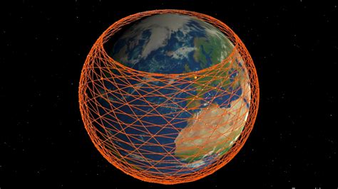 /r/starlink is for news, images/videos, and discussions related to starlink, the spacex satellite internet constellation. SpaceX launched a rocket carrying 60 Starlink satellites ...