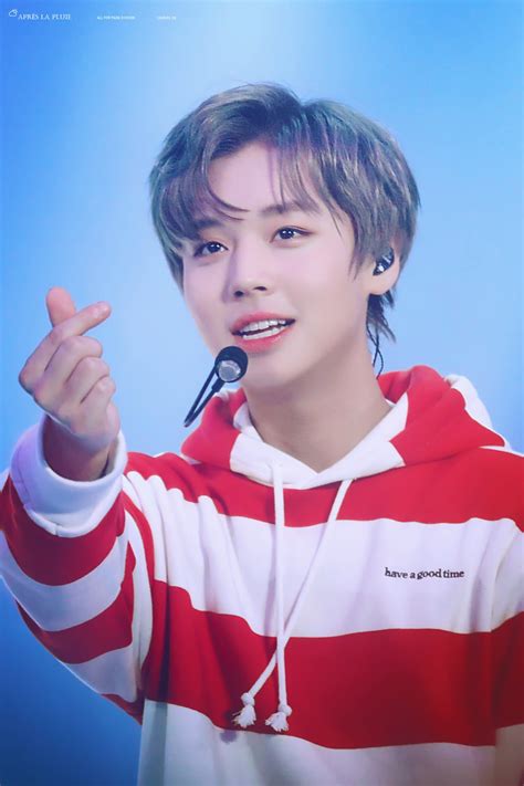 #author talks #park jihoon wanna one #park jihoon. WANNA ONE | park jihoon | Kpop e Corea