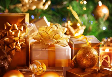 A început Târgul Cadourilor De Crăciun De La Sala Dalles Diverse