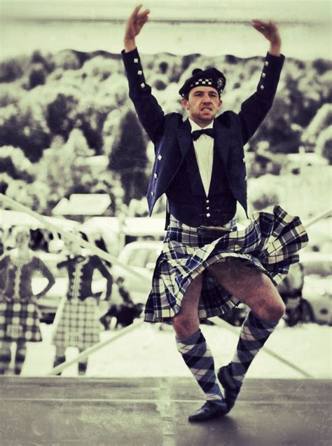 Kilt Dance Kilts Pinterest Kilts Dancing And Scotland Homens