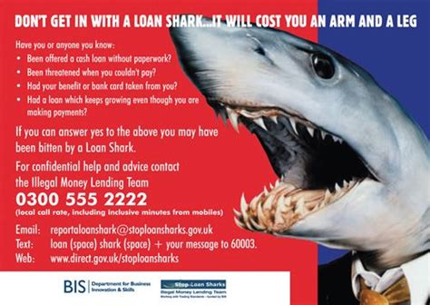 just advocacy advocacy for people with learning difficulties loan shark shark money lending