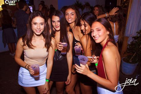 Lima Nightlife 20 Best Bars And Nightclubs Updated Jakarta100bars Nightlife And Party Guide