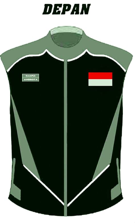 Contoh contoh desain baju club motor. Photo Aplikasi Desain Baju Club Motor | Kerabatdesain