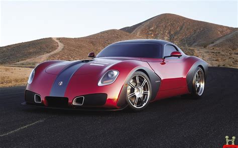Full hd sports car wallpapers